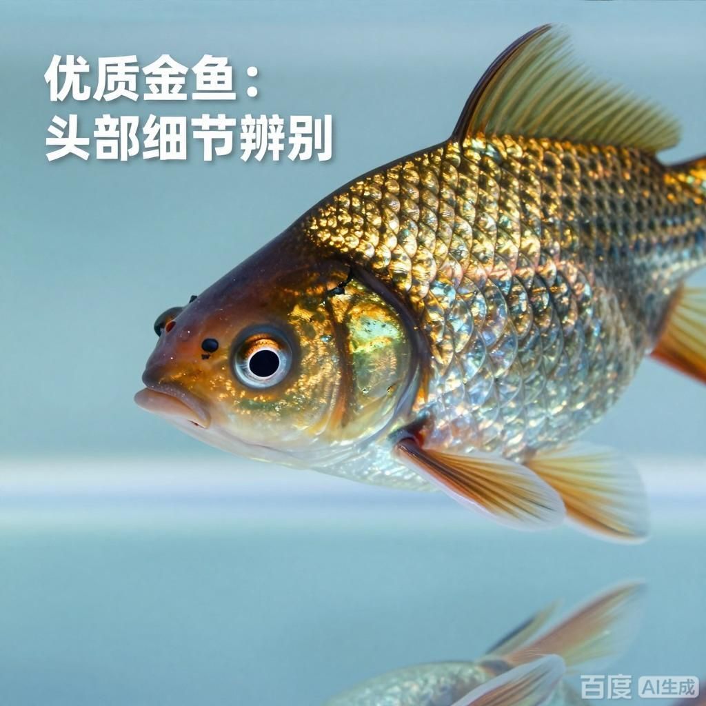 如何挑選優質金龍，優質金龍魚有哪些特征,挑選金龍魚時需要注意什么 如何挑選優質金龍，優質金龍魚有哪些特征,挑選金龍魚時需要注意什么 龍魚百科 第3張