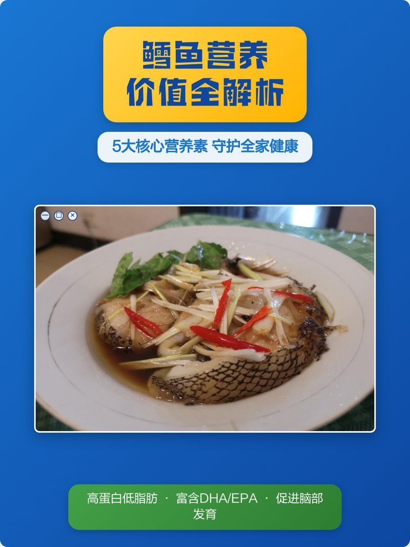 鱈魚和鱘龍魚哪個更有營養(yǎng)，鱈魚和鱘龍魚哪個更有營養(yǎng)鱈魚和鱘龍魚哪個更有營養(yǎng) 鱈魚和鱘龍魚哪個更有營養(yǎng)，鱈魚和鱘龍魚哪個更有營養(yǎng)鱈魚和鱘龍魚哪個更有營養(yǎng) 龍魚百科 第7張