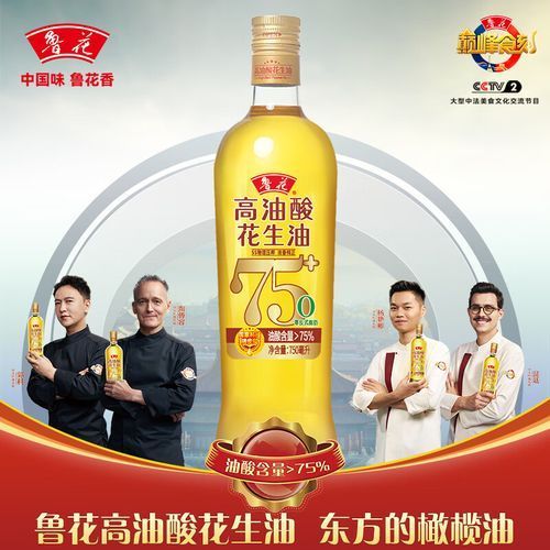 魯花花生油有哪些規格，魯花花生油有哪些規格調用工具