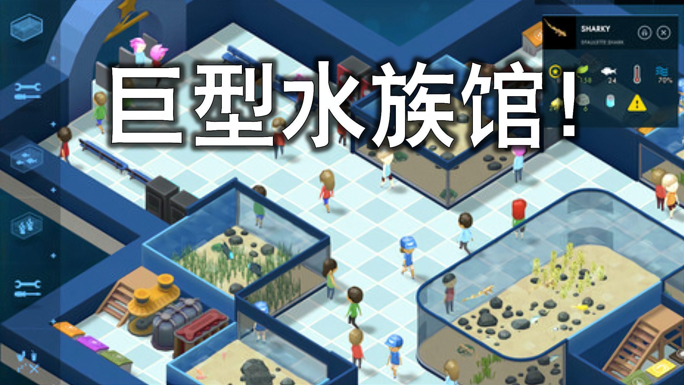 加盟水族館需要多少資金？，加盟水族館需要多少資金, 加盟水族館需要多少資金？，加盟水族館需要多少資金, 龍魚百科
