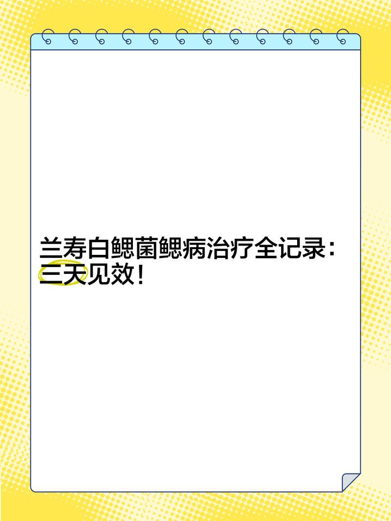 如何判斷鰓病是否好轉，如何判斷金魚鰓病是否好轉 如何判斷鰓病是否好轉，如何判斷金魚鰓病是否好轉 龍魚百科 第3張