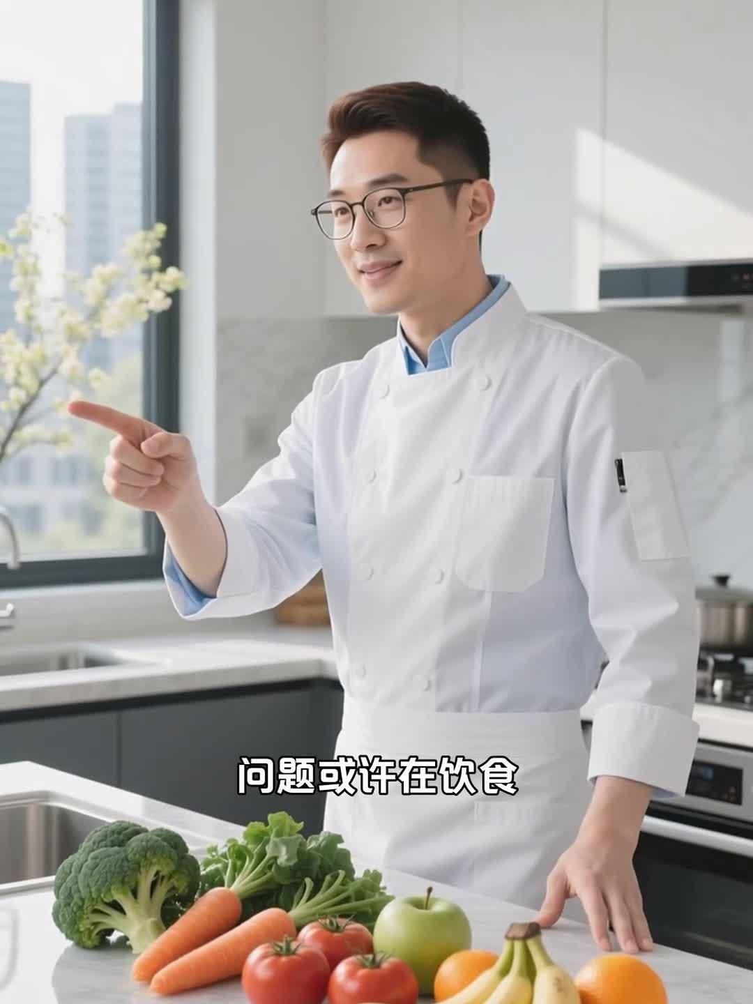 恢復期喂食應該注意哪些事項，恢復期喂食應該注意什么 恢復期喂食應該注意哪些事項，恢復期喂食應該注意什么 龍魚百科 第2張