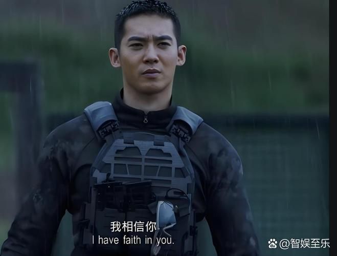 《大白鯊》對后世電影有哪些影響？，《大白鯊》《大白鯊》對后世電影的影響影響深遠的影響 《大白鯊》對后世電影有哪些影響？，《大白鯊》《大白鯊》對后世電影的影響影響深遠的影響 龍魚百科 第4張