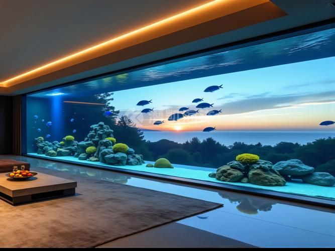 推薦一些適合放在客廳的魚缸款式,客廳魚缸款式推薦,適合放在客廳的魚缸款式推薦 龍魚百科 第17張 推薦一些適合放在客廳的魚缸款式,客廳魚缸款式推薦,適合放在客廳的魚缸款式推薦 推薦一些適合放在客廳的魚缸款式,客廳魚缸款式推薦,適合放在客廳的魚缸款式推薦 龍魚百科 第17張