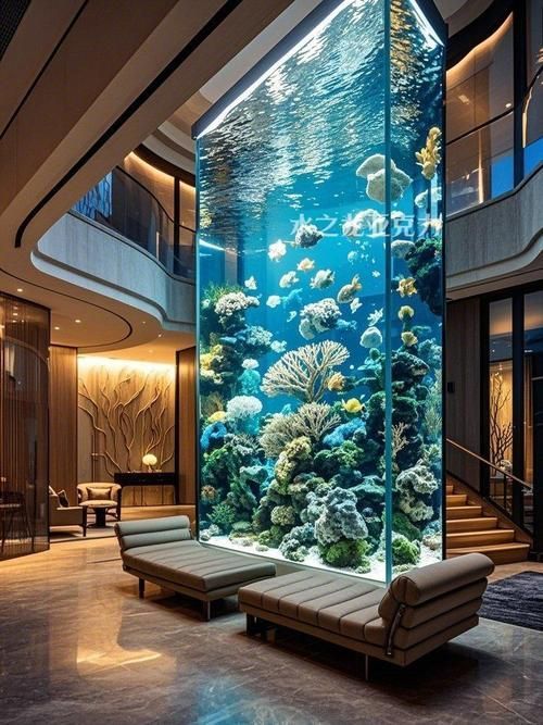 推薦一些適合放在客廳的魚缸款式,客廳魚缸款式推薦,適合放在客廳的魚缸款式推薦 龍魚百科 第13張 推薦一些適合放在客廳的魚缸款式,客廳魚缸款式推薦,適合放在客廳的魚缸款式推薦 推薦一些適合放在客廳的魚缸款式,客廳魚缸款式推薦,適合放在客廳的魚缸款式推薦 龍魚百科 第13張