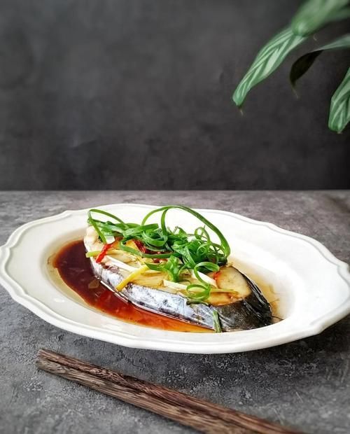 馬龍魚的食用方法，馬龍魚的烹飪方法