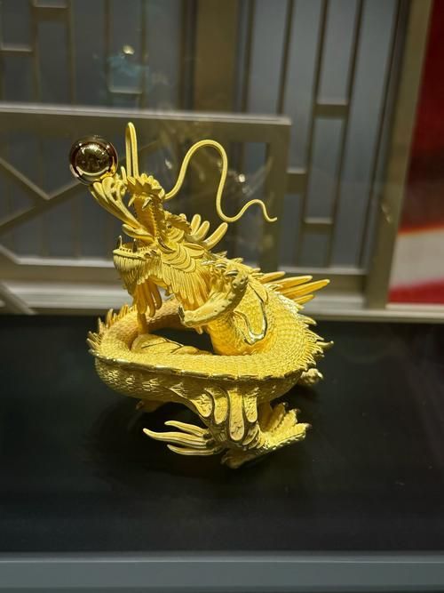 如何鑒別真假金頭金龍，mcp鑒別真假金頭金龍的真假金龍的真假對比圖譜 如何鑒別真假金頭金龍，mcp鑒別真假金頭金龍的真假金龍的真假對比圖譜 龍魚百科 第1張