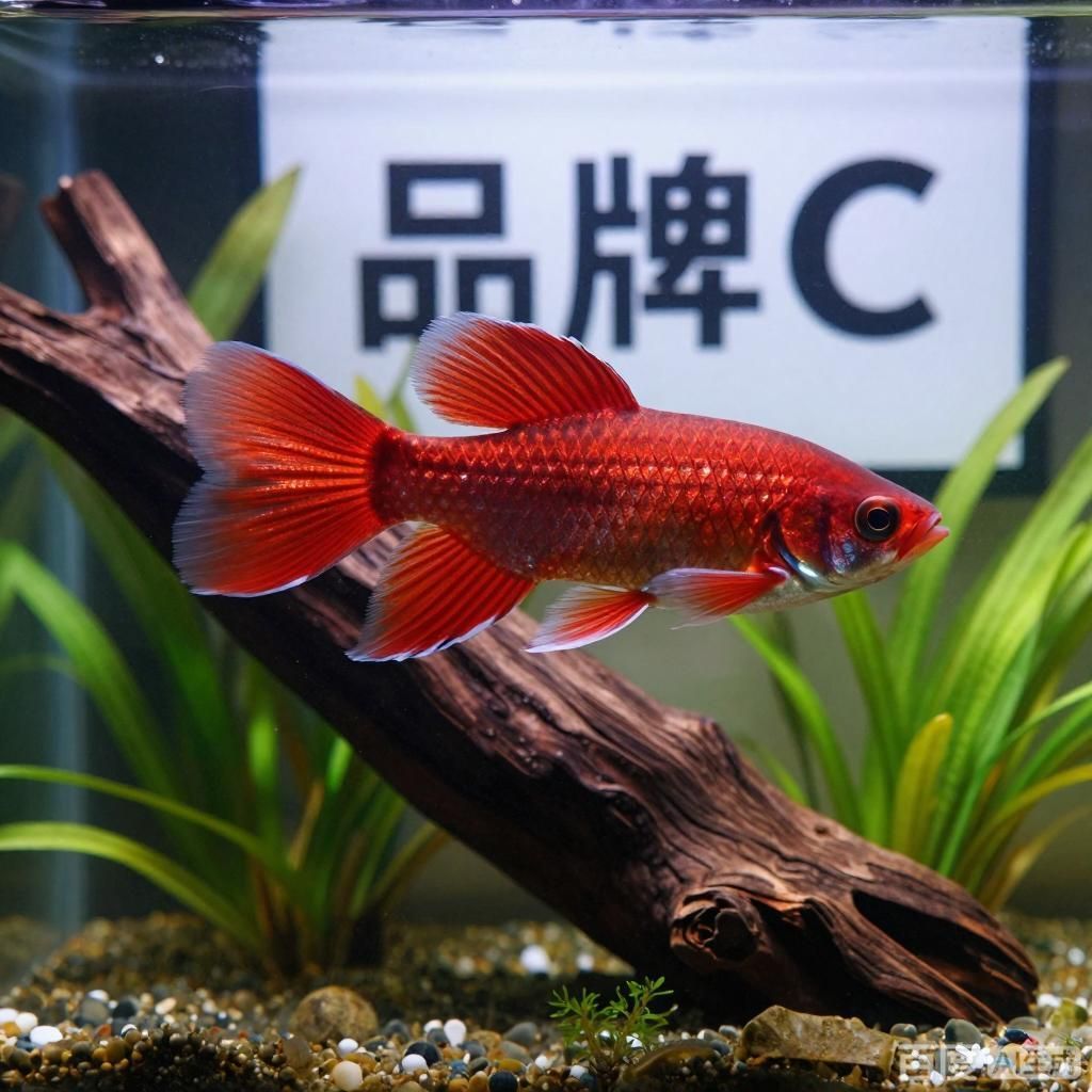 國際紅龍最厲害三個品牌，國際紅龍三大品牌哪個口碑最好哪個口碑最好 國際紅龍最厲害三個品牌，國際紅龍三大品牌哪個口碑最好哪個口碑最好 龍魚百科 第3張