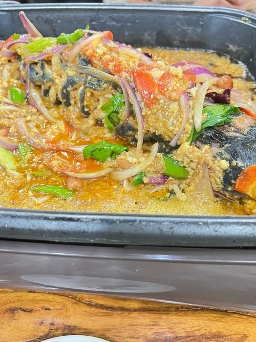如何烹飪大金龍魚使其更美味?,大金龍魚(羅非魚或羅非魚(scleropagesformosus) 龍魚百科 第9張 如何烹飪大金龍魚使其更美味?,大金龍魚(羅非魚或羅非魚(scleropagesformosus) 如何烹飪大金龍魚使其更美味?,大金龍魚(羅非魚或羅非魚(scleropagesformosus) 龍魚百科 第9張