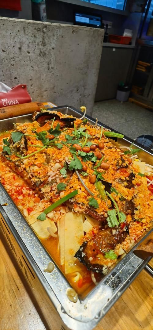 如何烹飪大金龍魚使其更美味?,大金龍魚(羅非魚或羅非魚(scleropagesformosus) 龍魚百科 第10張 如何烹飪大金龍魚使其更美味?,大金龍魚(羅非魚或羅非魚(scleropagesformosus) 如何烹飪大金龍魚使其更美味?,大金龍魚(羅非魚或羅非魚(scleropagesformosus) 龍魚百科 第10張