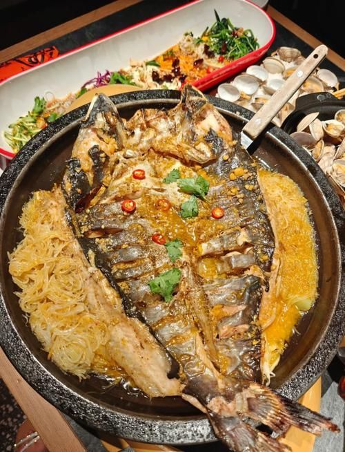 如何烹飪大金龍魚使其更美味?,大金龍魚(羅非魚或羅非魚(scleropagesformosus) 龍魚百科 第14張 如何烹飪大金龍魚使其更美味?,大金龍魚(羅非魚或羅非魚(scleropagesformosus) 如何烹飪大金龍魚使其更美味?,大金龍魚(羅非魚或羅非魚(scleropagesformosus) 龍魚百科 第14張