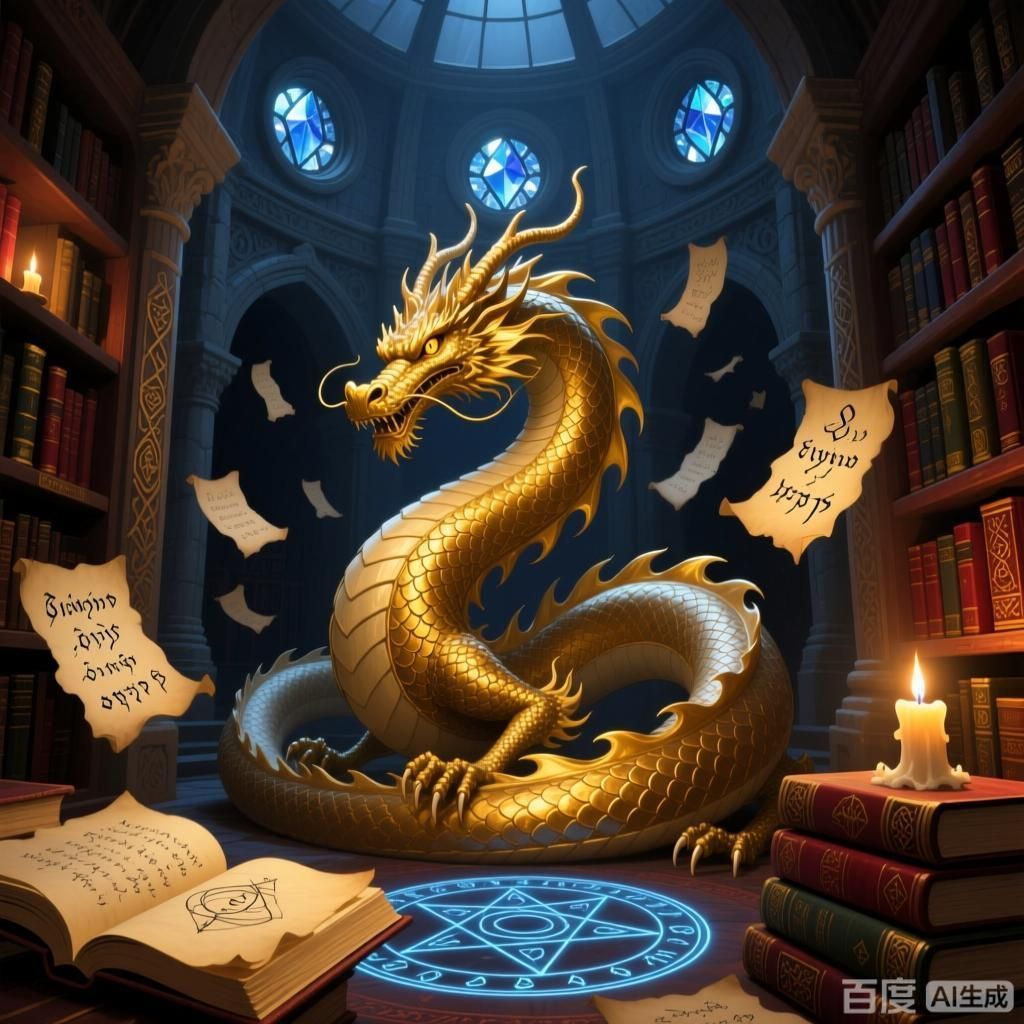 過背金龍在不同文化中的象征，過背金龍在東南亞文化中的神圣地位 過背金龍在不同文化中的象征，過背金龍在東南亞文化中的神圣地位 龍魚百科 第3張