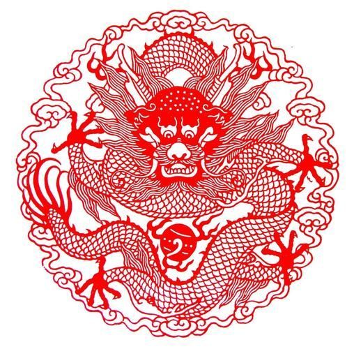 有沒有更多吉利的龍圖案,吉利龍圖案不僅象征著權力和威嚴還代表著吉祥和繁榮 龍魚百科 第11張 有沒有更多吉利的龍圖案,吉利龍圖案不僅象征著權力和威嚴還代表著吉祥和繁榮 有沒有更多吉利的龍圖案,吉利龍圖案不僅象征著權力和威嚴還代表著吉祥和繁榮 龍魚百科 第11張