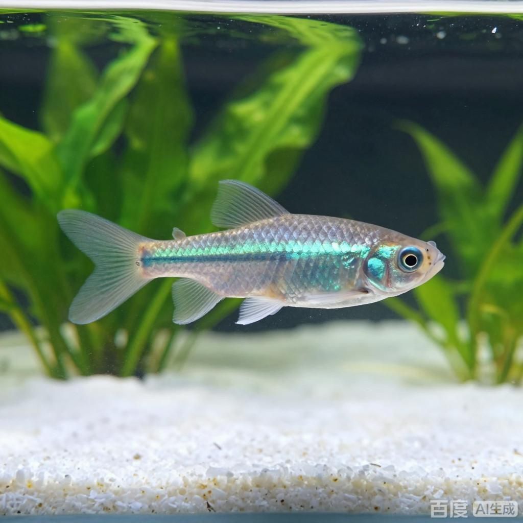 寧德龍魚的發(fā)色過程是怎樣的，如何判斷寧德龍魚是否開始發(fā)色？ 寧德龍魚的發(fā)色過程是怎樣的，如何判斷寧德龍魚是否開始發(fā)色？ 龍魚百科 第1張