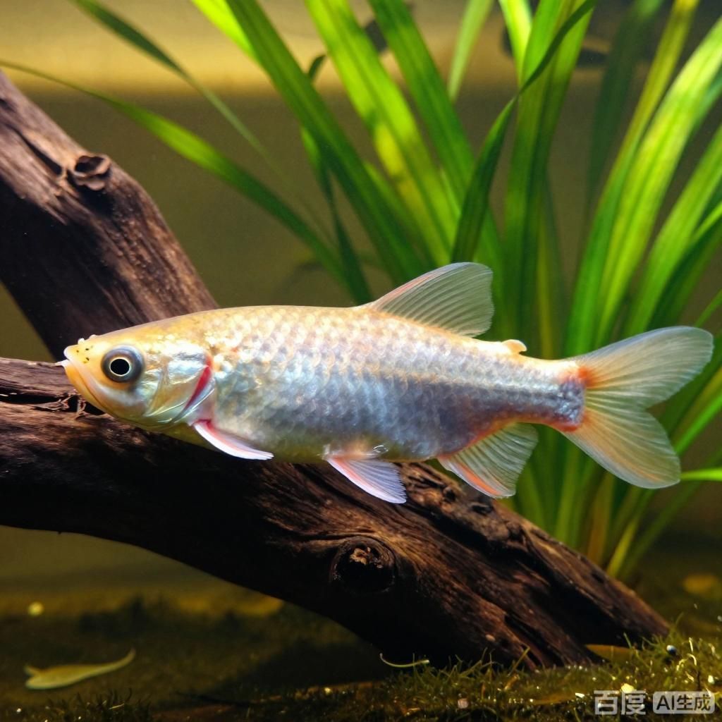 寧德龍魚的發(fā)色過程是怎樣的，如何判斷寧德龍魚是否開始發(fā)色？ 寧德龍魚的發(fā)色過程是怎樣的，如何判斷寧德龍魚是否開始發(fā)色？ 龍魚百科 第2張