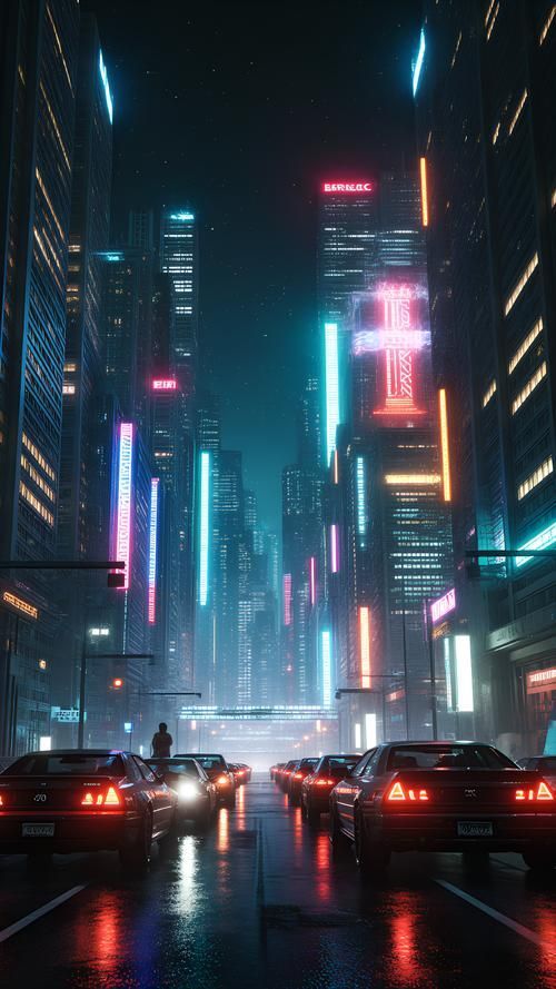 2023年熱門壁紙主題，2023年全球及中國地區主流壁紙主題趨勢 2023年熱門壁紙主題，2023年全球及中國地區主流壁紙主題趨勢 龍魚百科 第9張