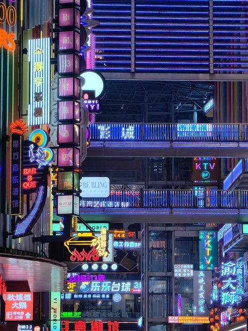 2023年熱門壁紙主題，2023年全球及中國地區主流壁紙主題趨勢 2023年熱門壁紙主題，2023年全球及中國地區主流壁紙主題趨勢 龍魚百科 第7張