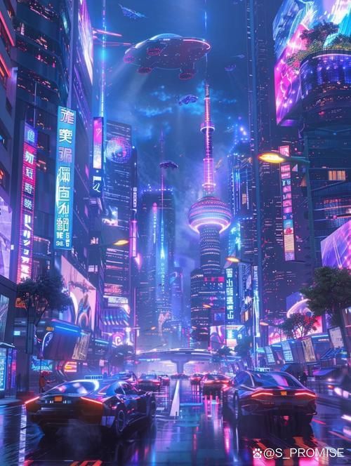 2023年熱門壁紙主題，2023年全球及中國地區主流壁紙主題趨勢 2023年熱門壁紙主題，2023年全球及中國地區主流壁紙主題趨勢 龍魚百科 第10張