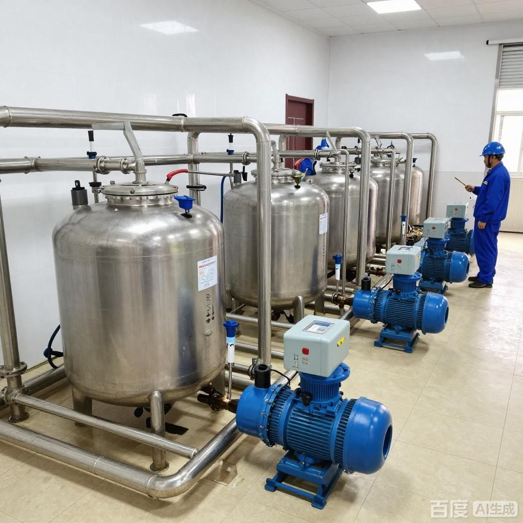 祥龍魚場的環境如何？，祥龍魚場的環境如何，4張圖片均圍繞祥龍魚場環境展開 祥龍魚場的環境如何？，祥龍魚場的環境如何，4張圖片均圍繞祥龍魚場環境展開 龍魚百科 第2張