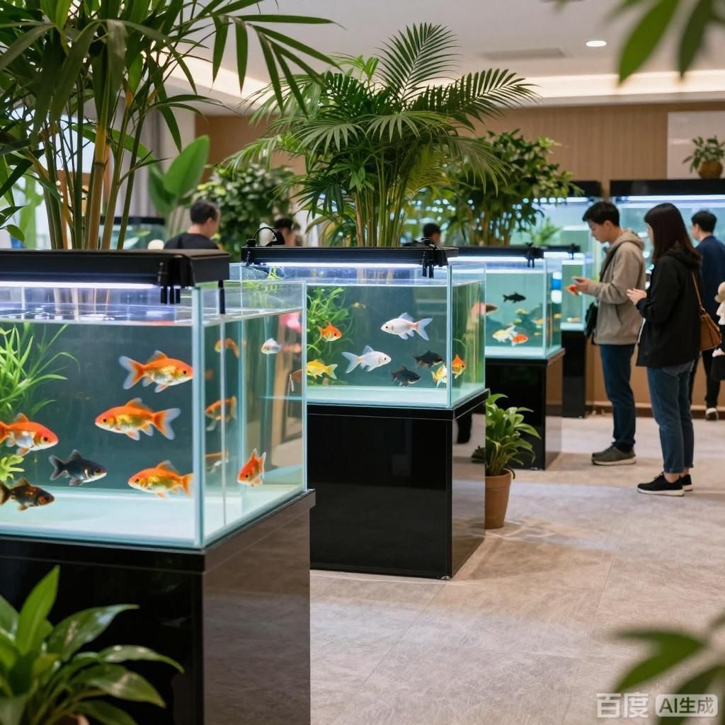 祥龍魚場的環境如何？，祥龍魚場的環境如何，4張圖片均圍繞祥龍魚場環境展開 祥龍魚場的環境如何？，祥龍魚場的環境如何，4張圖片均圍繞祥龍魚場環境展開 龍魚百科 第4張