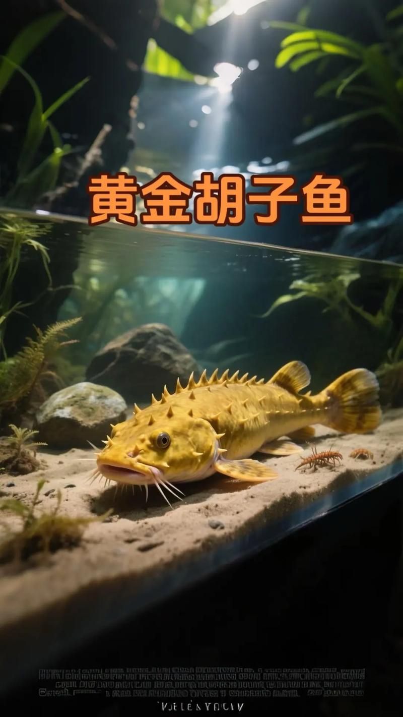 黃金貓魚有哪些品種?,黃金貓魚品種與觀賞魚市場主流品種需要補充富媒體品種 龍魚百科 第9張 黃金貓魚有哪些品種?,黃金貓魚品種與觀賞魚市場主流品種需要補充富媒體品種 黃金貓魚有哪些品種?,黃金貓魚品種與觀賞魚市場主流品種需要補充富媒體品種 龍魚百科 第9張