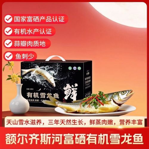 雪龍魚的主要銷售渠道有哪些?,雪龍魚的主要銷售渠道 龍魚百科 第8張 雪龍魚的主要銷售渠道有哪些?,雪龍魚的主要銷售渠道 雪龍魚的主要銷售渠道有哪些?,雪龍魚的主要銷售渠道 龍魚百科 第8張