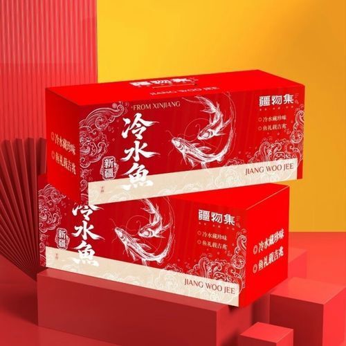 雪龍魚的主要銷售渠道有哪些?,雪龍魚的主要銷售渠道 龍魚百科 第11張 雪龍魚的主要銷售渠道有哪些?,雪龍魚的主要銷售渠道 雪龍魚的主要銷售渠道有哪些?,雪龍魚的主要銷售渠道 龍魚百科 第11張