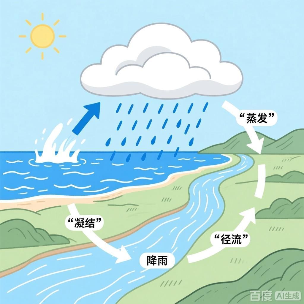 能否提供更詳細(xì)的圖文解析，變視頻換一換,能否提供更詳細(xì)的圖文解析步驟解析 能否提供更詳細(xì)的圖文解析，變視頻換一換,能否提供更詳細(xì)的圖文解析步驟解析 龍魚百科 第2張