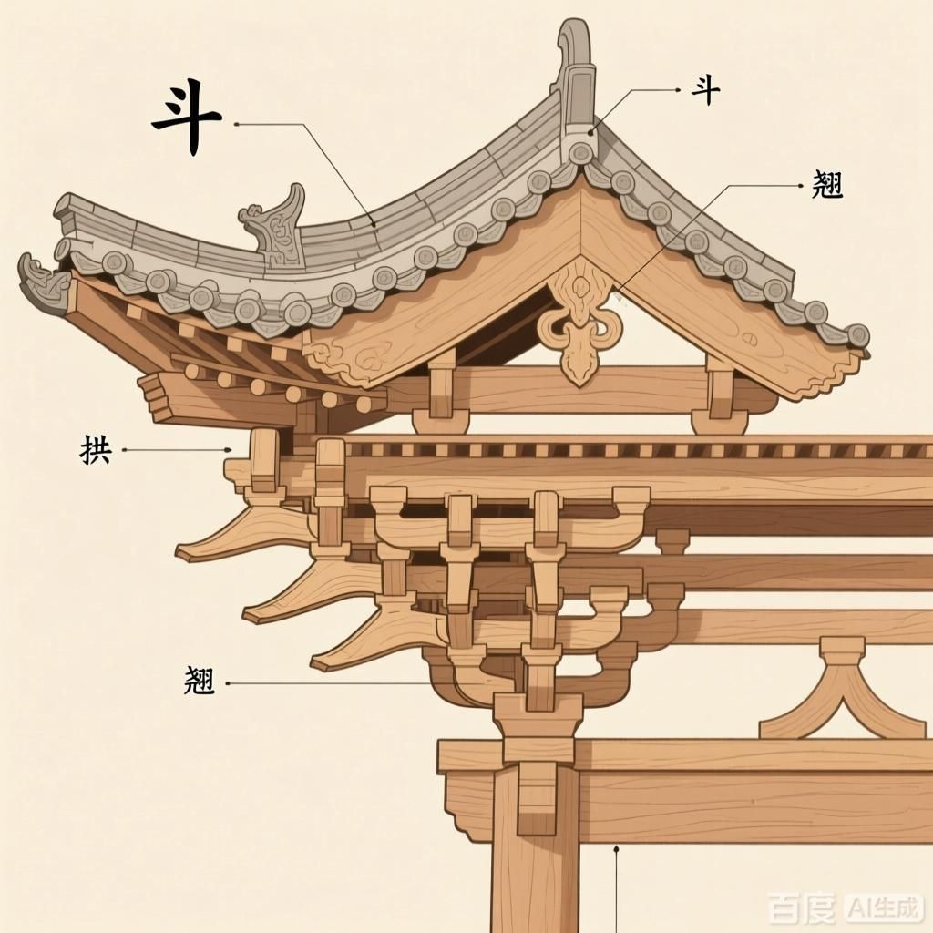 能否提供更詳細(xì)的圖文解析，變視頻換一換,能否提供更詳細(xì)的圖文解析步驟解析 能否提供更詳細(xì)的圖文解析，變視頻換一換,能否提供更詳細(xì)的圖文解析步驟解析 龍魚百科 第4張