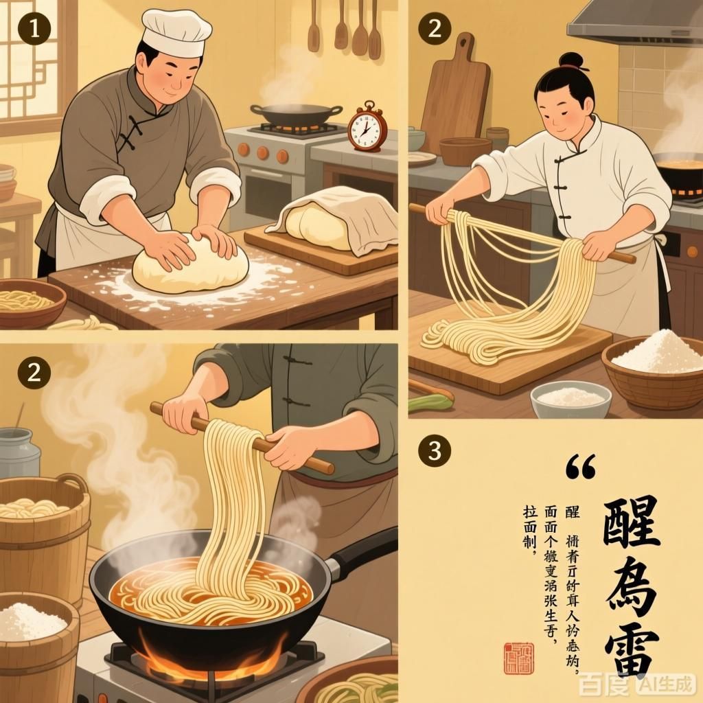能否提供更詳細(xì)的圖文解析，變視頻換一換,能否提供更詳細(xì)的圖文解析步驟解析 能否提供更詳細(xì)的圖文解析，變視頻換一換,能否提供更詳細(xì)的圖文解析步驟解析 龍魚百科 第3張