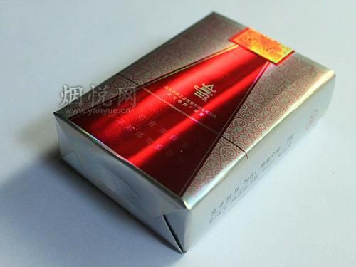 紅金龍香煙的市場價(jià)格如何，2025紅金龍硬神州騰龍香煙價(jià)格詳解英倫妮可札記 紅金龍香煙的市場價(jià)格如何，2025紅金龍硬神州騰龍香煙價(jià)格詳解英倫妮可札記 龍魚百科 第5張