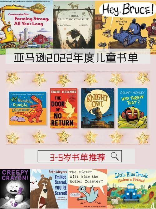 彩鰈、水獵人等品牌的特點是什么？，彩鰈,水獵人等品牌的特點是什么？ 彩鰈、水獵人等品牌的特點是什么？，彩鰈,水獵人等品牌的特點是什么？ 龍魚百科 第1張