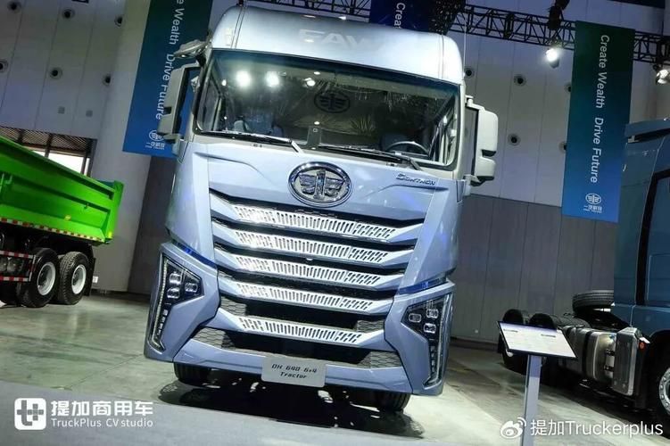 彩鰈、水獵人等品牌的特點是什么？，彩鰈,水獵人等品牌的特點是什么？ 彩鰈、水獵人等品牌的特點是什么？，彩鰈,水獵人等品牌的特點是什么？ 龍魚百科 第4張