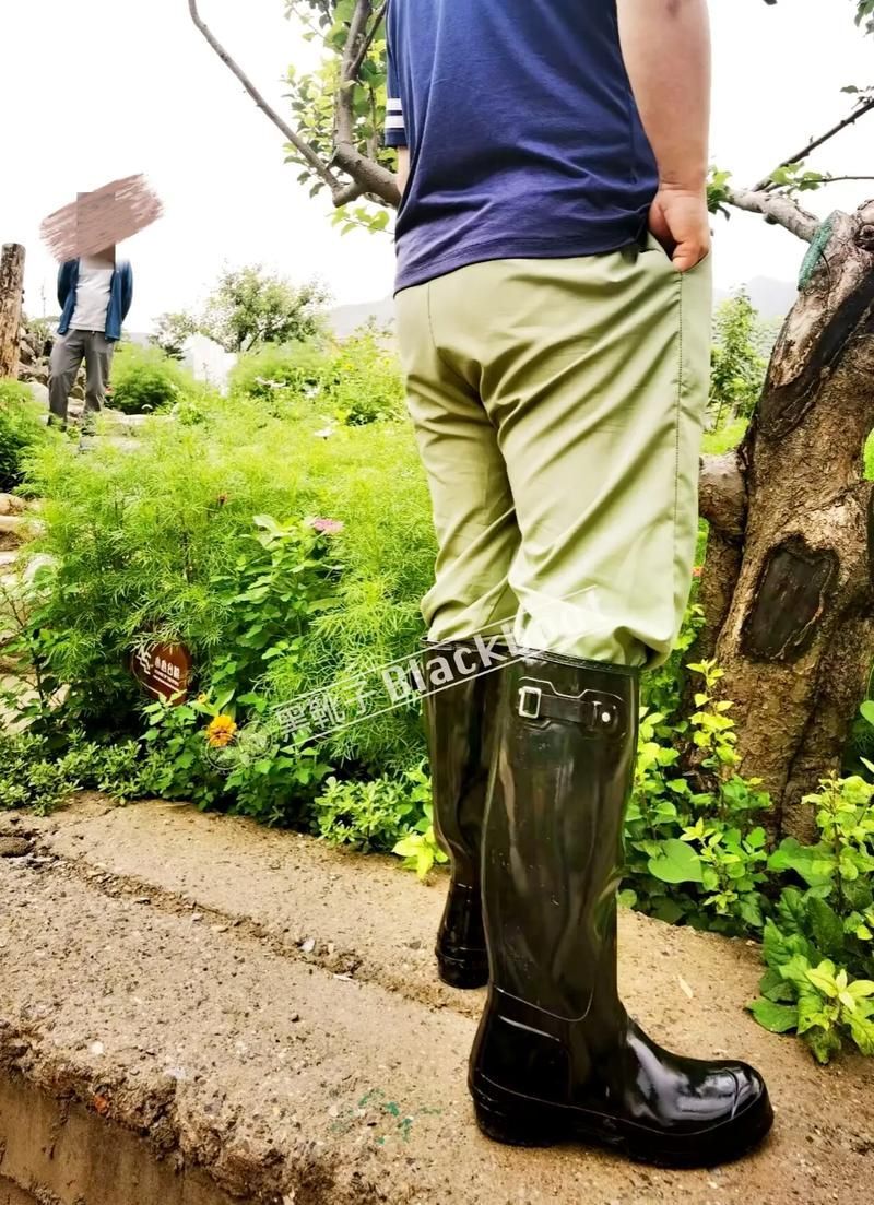 彩鰈、水獵人等品牌的特點是什么？，彩鰈,水獵人等品牌的特點是什么？ 彩鰈、水獵人等品牌的特點是什么？，彩鰈,水獵人等品牌的特點是什么？ 龍魚百科 第11張