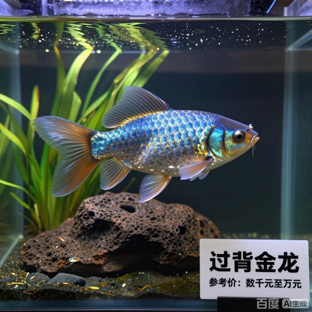 給我一些高檔龍魚的價格參考，影響龍魚價格的5個因素 給我一些高檔龍魚的價格參考，影響龍魚價格的5個因素 龍魚百科 第2張