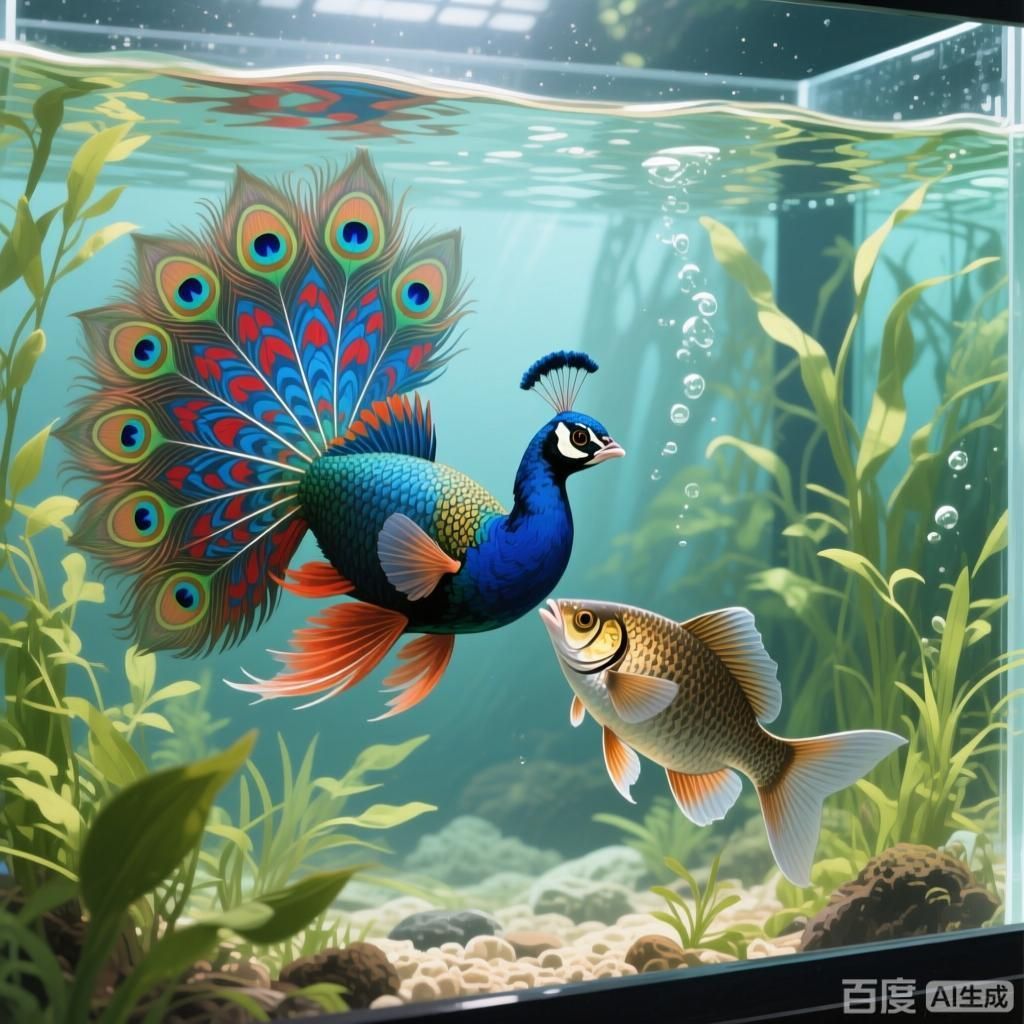 能否解釋一下魚類交配時(shí)的視覺(jué)信號(hào)，魚類交配時(shí)的視覺(jué)信號(hào)
