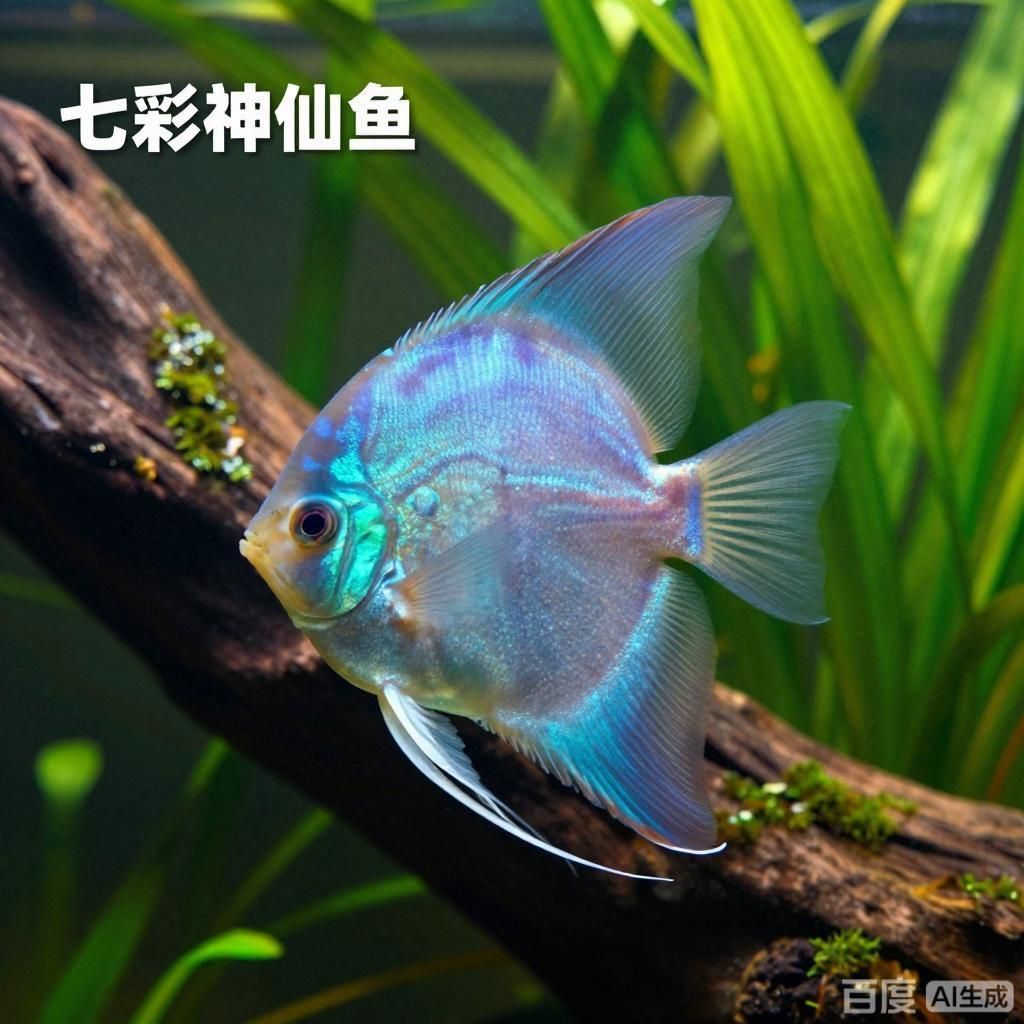 哪些魚種對水質變化敏感，敏感魚種與水質變化