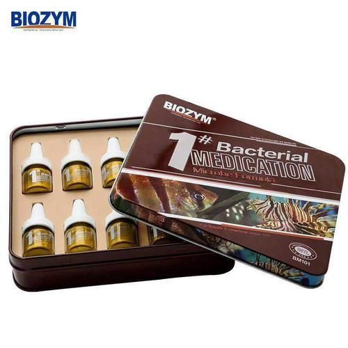 除了上述產品，還有哪些品牌的龍魚護理劑？，如何判斷龍魚是否需要護理劑？ 除了上述產品，還有哪些品牌的龍魚護理劑？，如何判斷龍魚是否需要護理劑？ 龍魚百科 第3張