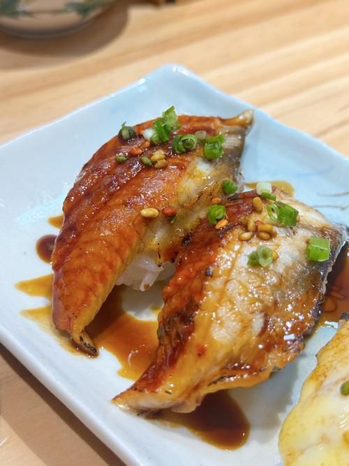 香煎清遠龍魚的技巧，香煎清遠龍魚的烹飪技巧