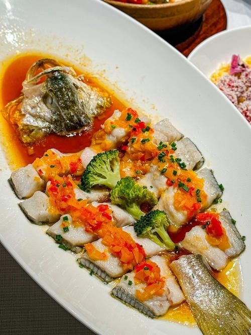 香煎清遠龍魚的技巧，香煎清遠龍魚的烹飪技巧