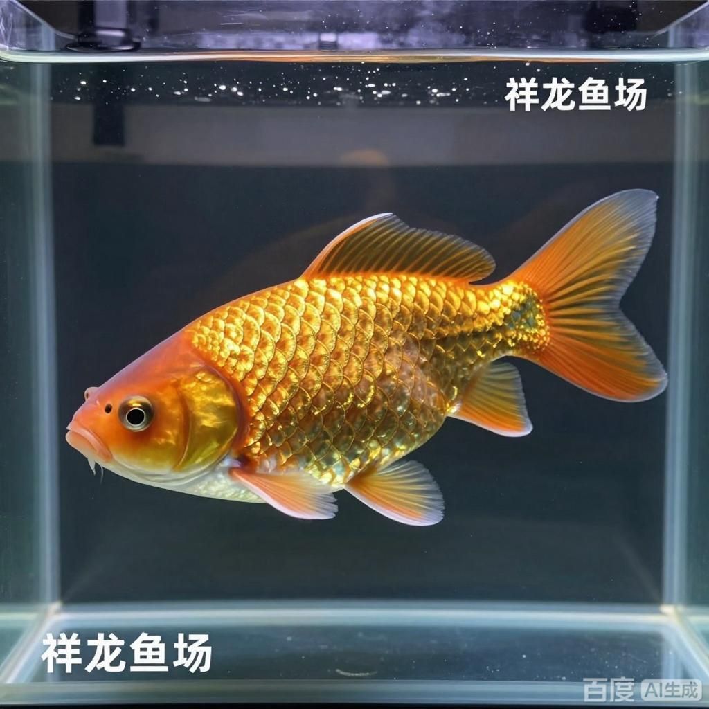 給我推薦一些祥龍魚場的頂級龍魚，水族愛好者的理想選擇祥龍魚場的頂級龍魚品種