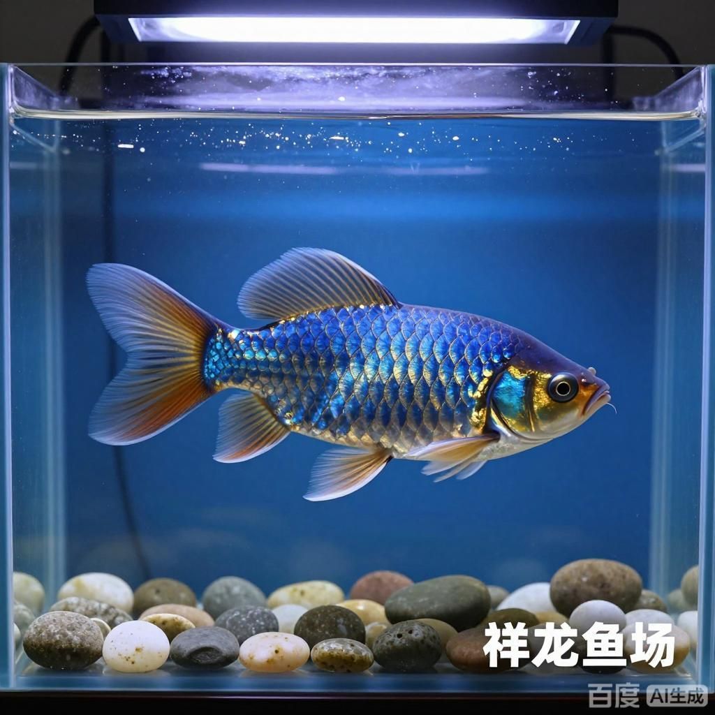 給我推薦一些祥龍魚場的頂級龍魚，水族愛好者的理想選擇祥龍魚場的頂級龍魚品種
