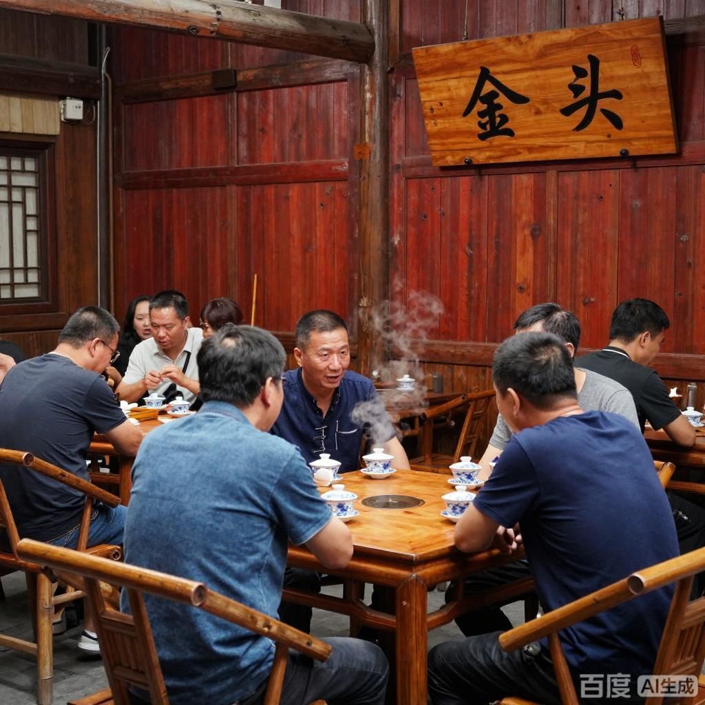 金頭在哪些方言中使用，金頭在哪些方言中的使用 金頭在哪些方言中使用，金頭在哪些方言中的使用 龍魚百科 第3張