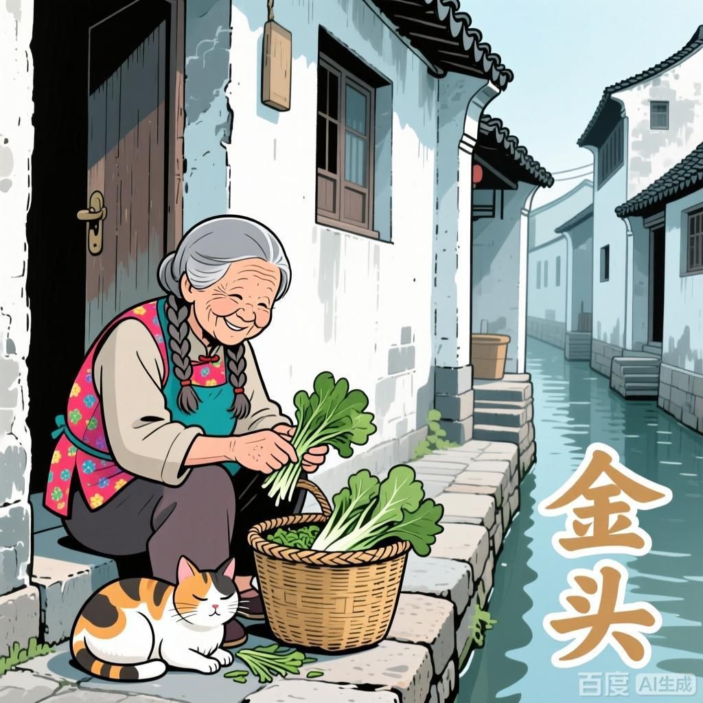 金頭在哪些方言中使用，金頭在哪些方言中的使用 金頭在哪些方言中使用，金頭在哪些方言中的使用 龍魚百科 第2張