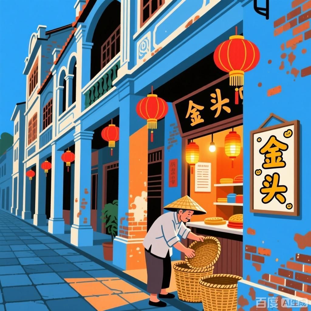 金頭在哪些方言中使用，金頭在哪些方言中的使用 金頭在哪些方言中使用，金頭在哪些方言中的使用 龍魚百科 第4張