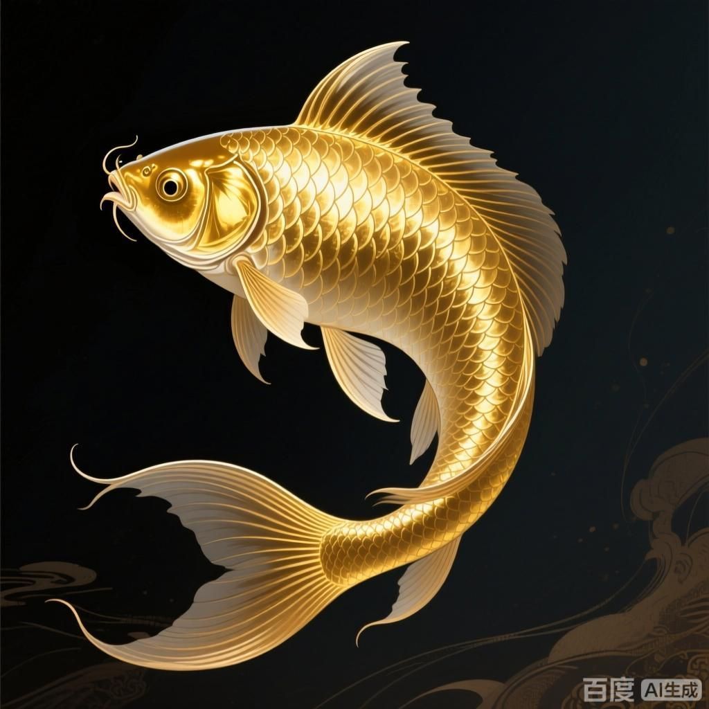 詳細介紹一下高背金龍魚，詳細介紹一下高背金龍魚，高背金龍魚的價格是多少？ 詳細介紹一下高背金龍魚，詳細介紹一下高背金龍魚，高背金龍魚的價格是多少？ 龍魚百科 第4張
