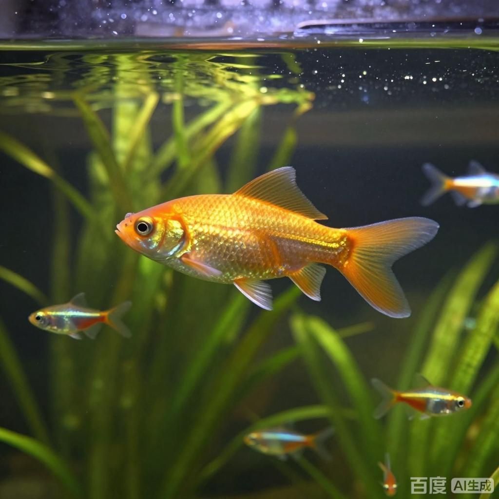 詳細介紹一下高背金龍魚，詳細介紹一下高背金龍魚，高背金龍魚的價格是多少？ 詳細介紹一下高背金龍魚，詳細介紹一下高背金龍魚，高背金龍魚的價格是多少？ 龍魚百科 第3張