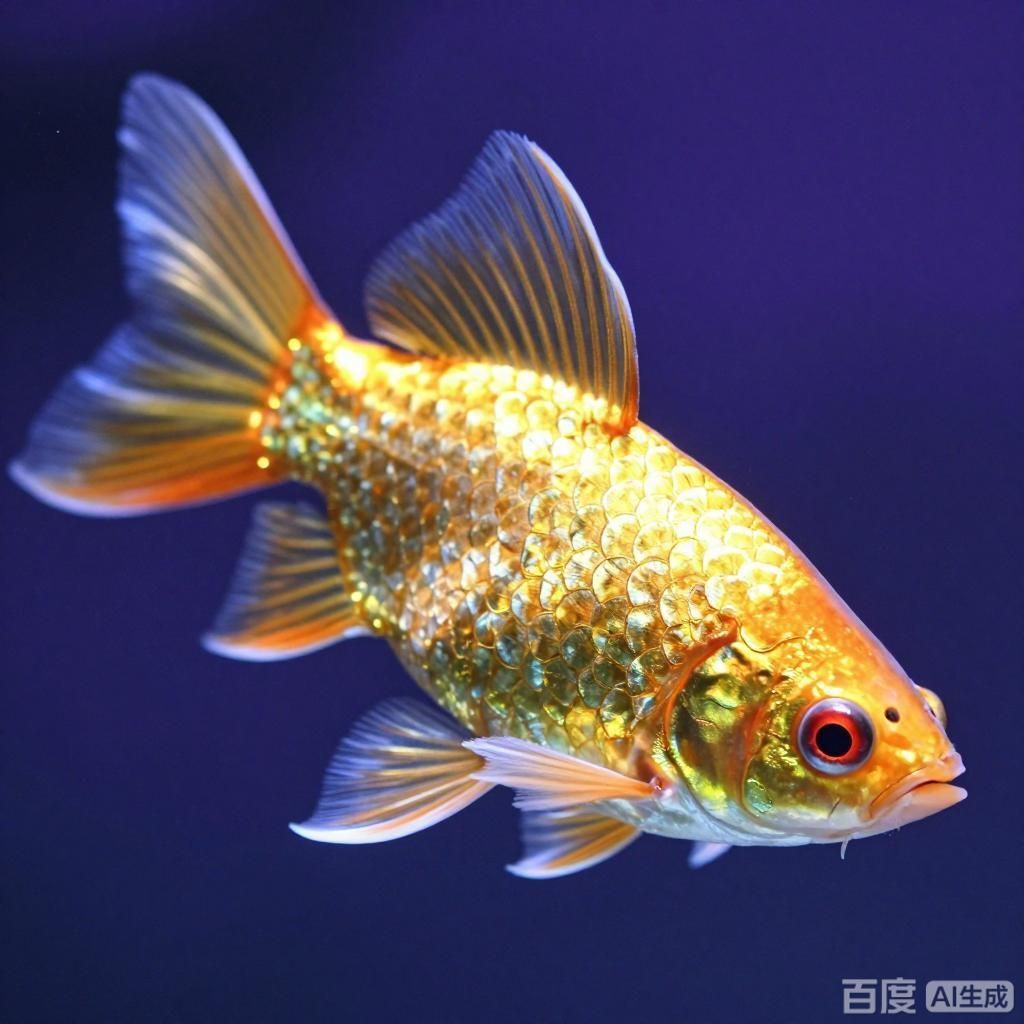詳細介紹一下高背金龍魚，詳細介紹一下高背金龍魚，高背金龍魚的價格是多少？ 詳細介紹一下高背金龍魚，詳細介紹一下高背金龍魚，高背金龍魚的價格是多少？ 龍魚百科 第2張