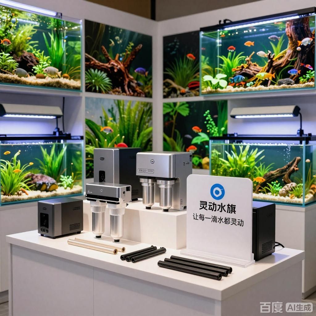 水族品牌，斯維尼關刀魚和紫紅關刀魚的繁殖難度如何區分水族品牌 水族品牌，斯維尼關刀魚和紫紅關刀魚的繁殖難度如何區分水族品牌 龍魚百科 第2張