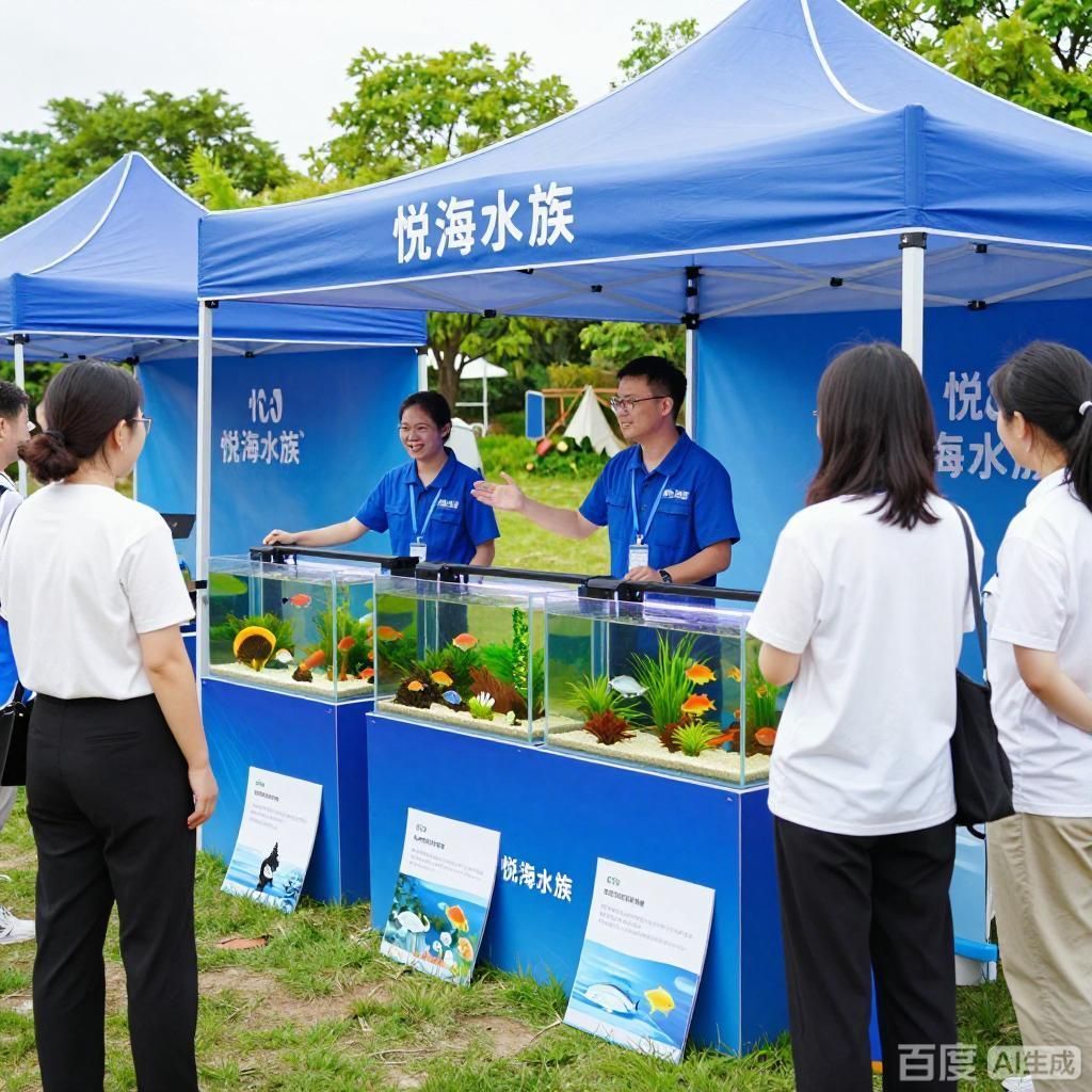 水族品牌，斯維尼關刀魚和紫紅關刀魚的繁殖難度如何區分水族品牌 水族品牌，斯維尼關刀魚和紫紅關刀魚的繁殖難度如何區分水族品牌 龍魚百科 第4張